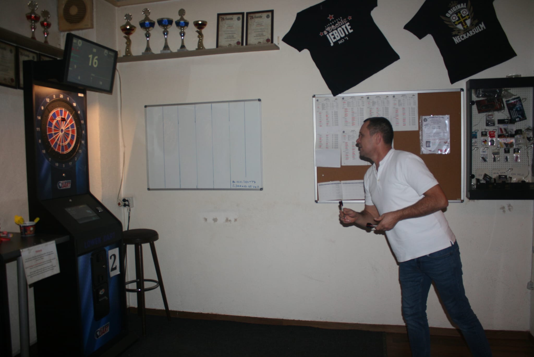 IMG-20250109-WA0006.jpg